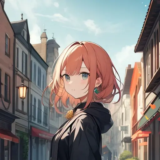 JaggedFez7649의 플레이어 이수연