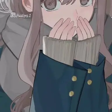 Profile image of りん