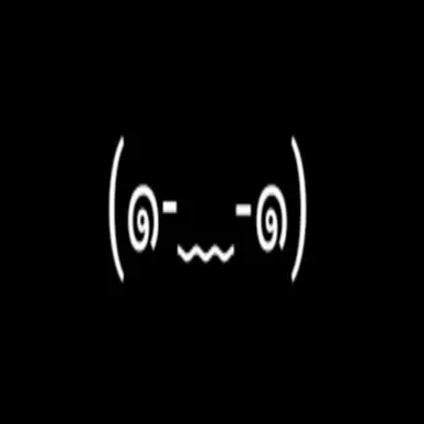 Profile image of 타코