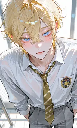 Profile image of 카구라자카 리츠