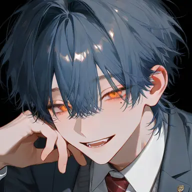 Profile image of 사쿠라바 하루키
