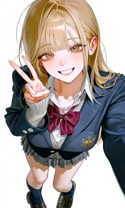 Profile image of 아사쿠라 미우