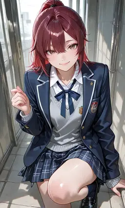 Profile image of 타치바나 나츠미