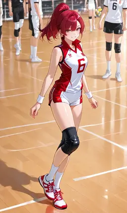 Profile image of 타치바나 나츠미