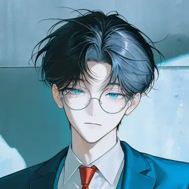 Profile image of 이치노세 사쿠