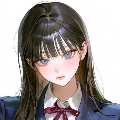 Profile image of 시라이시 린