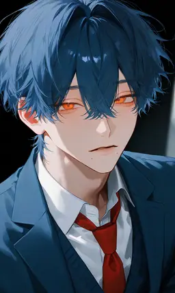 Profile image of 사쿠라바 아키