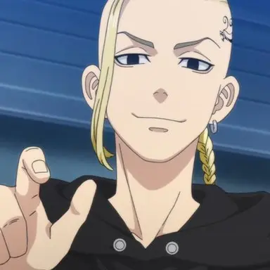 Profile image of 龍宮寺堅