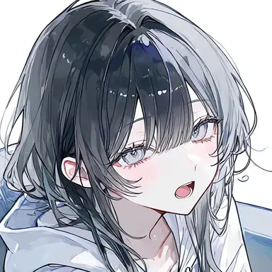 Profile image of 一桜