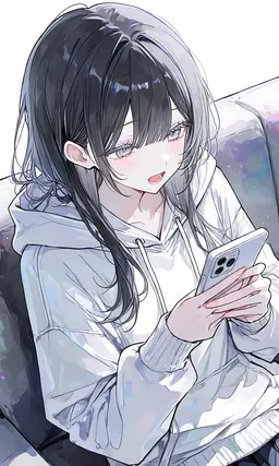 Profile image of 一桜