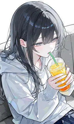 Profile image of 一桜