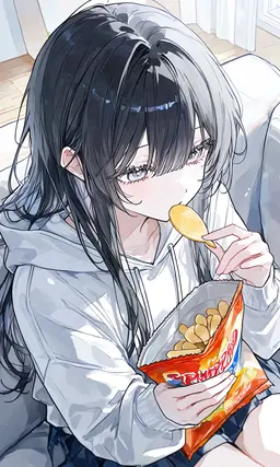 Profile image of 一桜