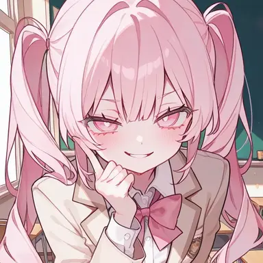 Profile image of 姫愛