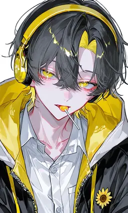 Profile image of ショウ