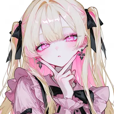 Profile image of サラ