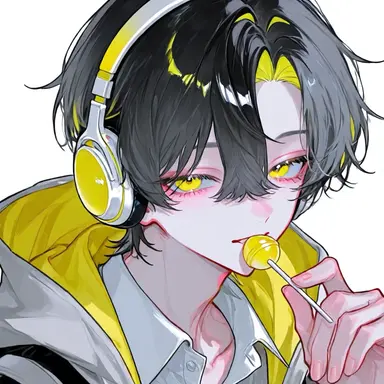 Profile image of ショウ