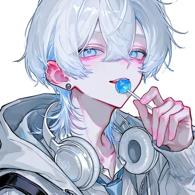Profile image of テル