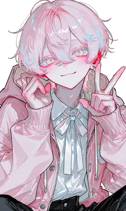 Profile image of イズミ