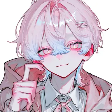Profile image of イズミ