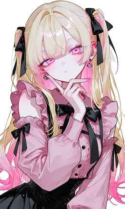 Profile image of サラ