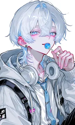 Profile image of テル