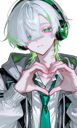 Profile image of メイ