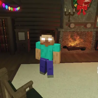 Profile image of 히로빈