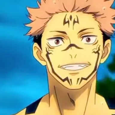 Profile image of 수쿠나