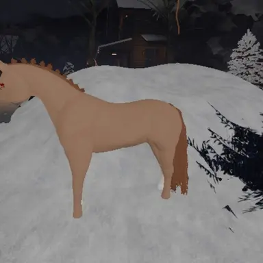 Profile image of 말