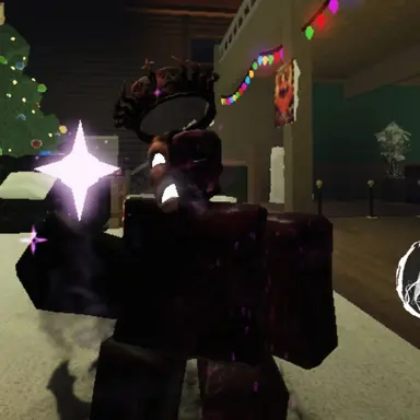 Profile image of 놀리