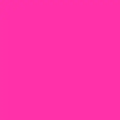 Profile image of 詩歌