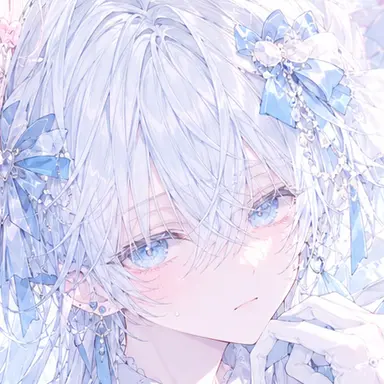 Profile image of Yura