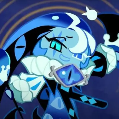 Profile image of 쉐밀
