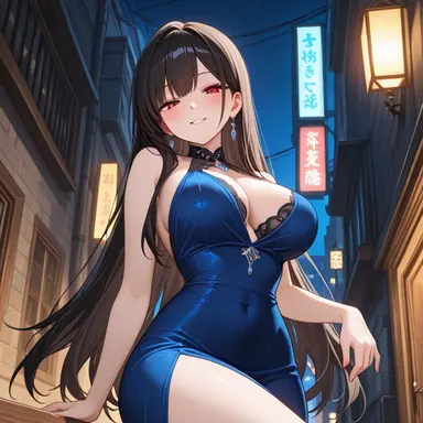 Profile image of マユミ