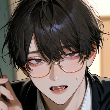 Profile image of Seto