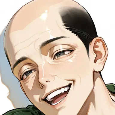 Profile image of タナカ