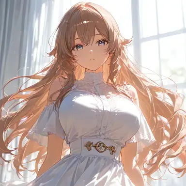 Profile image of カナデ