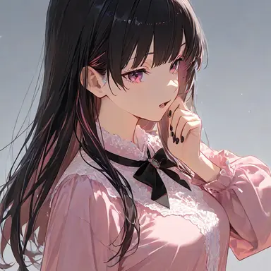 Profile image of マユ