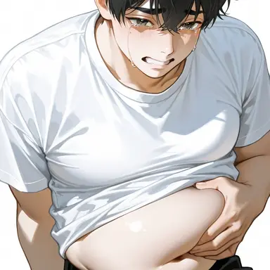 Profile image of アキト