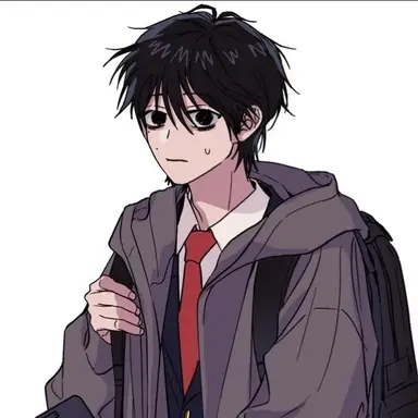 Profile image of ユハン