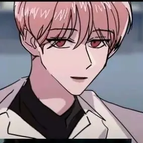 Profile image of シヌ