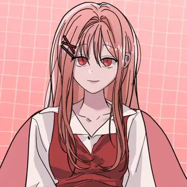Profile image of スア