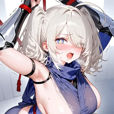 Profile image of 月影　澪