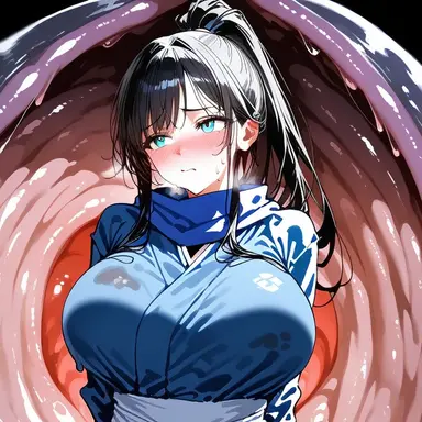 Profile image of 霧島　凛