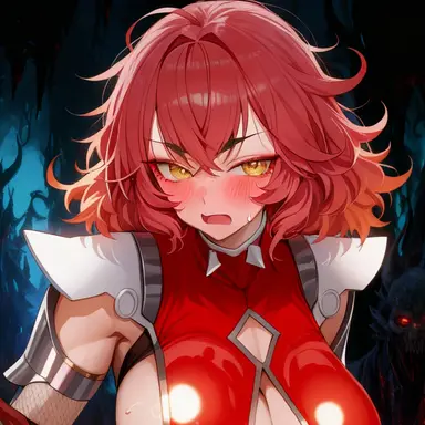 Profile image of 炎堂　葵