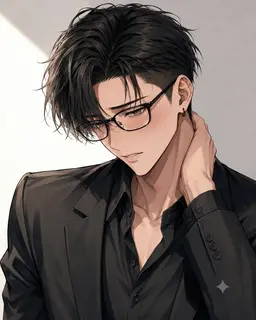 Profile image of 타치바나 케이