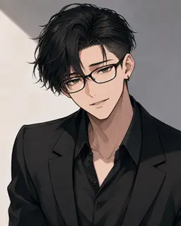 Profile image of 타치바나 케이