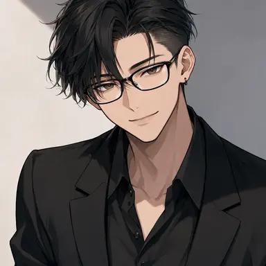 Profile image of 타치바나 케이