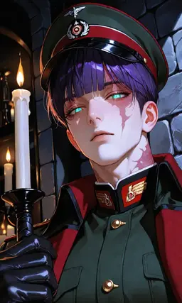 Profile image of ノース