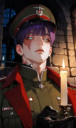 Profile image of ノース